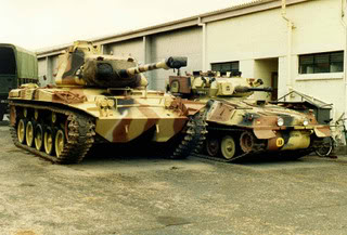 M41-Walker-Bulldog