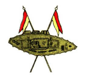 rnzac-home-logo